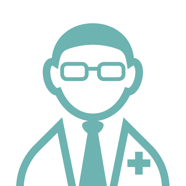 doctor-no-pic