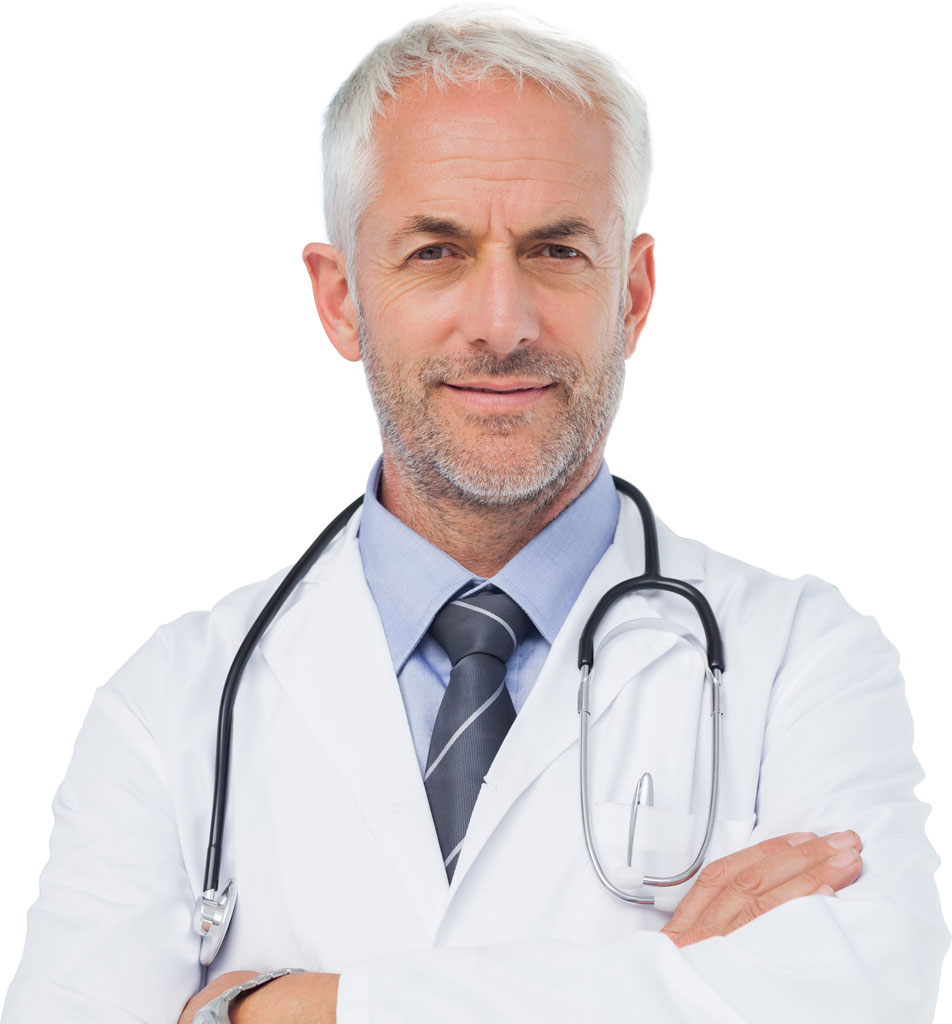 urologia-1