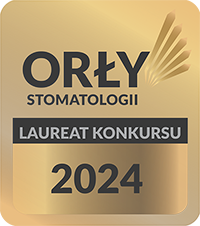 Orły Stomatologii 2024
