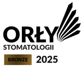 Orły Stomatologii 2025